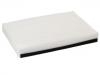 空調(diào)濾清器 Cabin Air Filter:447 830 01 00