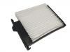 空調(diào)濾清器 Cabin Air Filter:ALQAJ40129