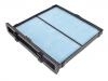 空調(diào)濾清器 Cabin Air Filter:72880-FL000