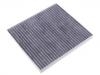 空調(diào)濾清器 Cabin Air Filter:8104300-G03
