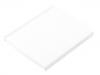 空調(diào)濾清器 Cabin Air Filter:68301863AA