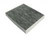 空調(diào)濾清器 Cabin Air Filter:31497285