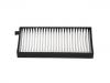 空調(diào)濾清器 Cabin Air Filter:K68120CD120