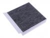 空調(diào)濾清器 Cabin Air Filter:10409499