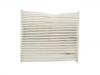空調(diào)濾清器 Cabin Air Filter:74271D66Y10C000