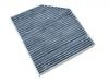 空調(diào)濾清器 Cabin Air Filter:167 835 04 00