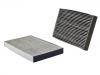 空調(diào)濾清器 Cabin Air Filter:22862632