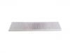 空調(diào)濾清器 Cabin Air Filter:900 835 06 00