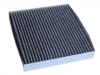 空調(diào)濾清器 Cabin Air Filter:CF131C