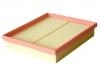 空氣濾清器 Air Filter:24512545
