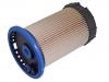 燃油濾清器 Fuel Filter:5Q0 127 177 C