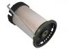 燃油濾清器 Fuel Filter:7N0 127 177 A