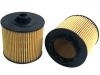 機(jī)油濾清器 Oil Filter:5501660108