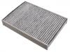 空調(diào)濾清器 Cabin Air Filter:1S0 819 669