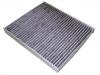 空調(diào)濾清器 Cabin Air Filter:71775822