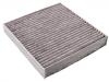 空調(diào)濾清器 Cabin Air Filter:71775823