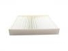 空調(diào)濾清器 Cabin Air Filter:10193220
