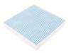 空調(diào)濾清器 Cabin Air Filter:97133-G6000