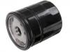 機(jī)油濾清器 Oil Filter:03L 115 561 A