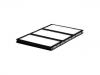 空調(diào)濾清器 Cabin Air Filter:77Z9700020