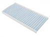 空調(diào)濾清器 Cabin Air Filter:87139-0D060