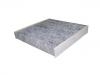 空調(diào)濾清器 Cabin Air Filter:27274-WL025