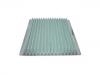 空調(diào)濾清器 Cabin Air Filter:MN140141