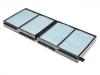 空調(diào)濾清器 Cabin Air Filter:88508-16010