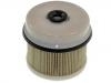 燃油濾清器 Fuel Filter:23390-78221