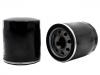 機(jī)油濾清器 Oil Filter:55501357