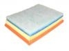 空氣濾清器 Air Filter:98 139 088 80