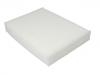 空調(diào)濾清器 Cabin Air Filter:27 27 789 80R