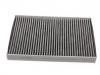 空調(diào)濾清器 Cabin Air Filter:299 4769