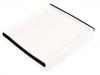 空調(diào)濾清器 Cabin Air Filter:167 835 02 00