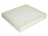 空調(diào)濾清器 Cabin Air Filter:27277-6UN0A