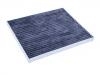 空調(diào)濾清器 Cabin Air Filter:68308950AB