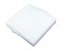 空調(diào)濾清器 Cabin Air Filter:23597310