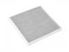 空調(diào)濾清器 Cabin Air Filter:27 27 711 54R