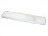 空調(diào)濾清器 Cabin air filter:C2S 8619