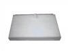 空調(diào)濾清器 Cabin Air Filter:10406026