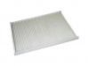 空調(diào)濾清器 Cabin Air Filter:46722335