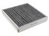 空調(diào)濾清器 Cabin Air Filter:000 1110 V 004