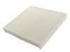 空調(diào)濾清器 Cabin Air Filter:64 31 6 915 763