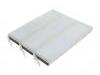 空調(diào)濾清器 Cabin Air Filter:52482840