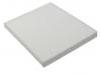 空調(diào)濾清器 Cabin Air Filter:52493319