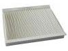 空調(diào)濾清器 Cabin Air Filter:80292-SMG-E01