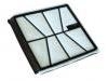 空調(diào)濾清器 Cabin Air Filter:77 11 228 915