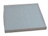 空調(diào)濾清器 Cabin Air Filter:8-97356-127-0