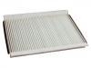 空調(diào)濾清器 Cabin Air Filter:97133-1H000