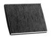 空調(diào)濾清器 Cabin Air Filter:6447.LN